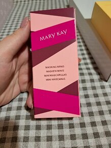 Mary Kay kozmetika - 14