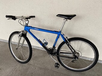 Koga miyata top Kult Mtb - 14