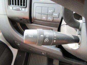 Peugeot Boxer 2,0 HDi 163k L3H2 s odp. DPH - 14