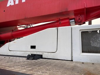 PPM ATT400 - 14