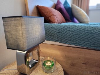 2i byt s prémiovým výhľadom│BEZ DEPOZITU│3 D - 14