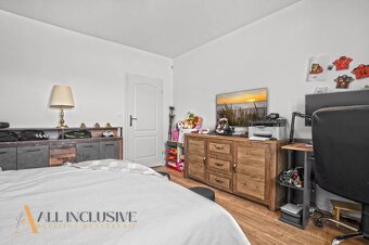 ALL INCLUSIVE | NA PREDAJ 4-IZBOVÝ RD | FLORIDA VILLA PARK,D - 14