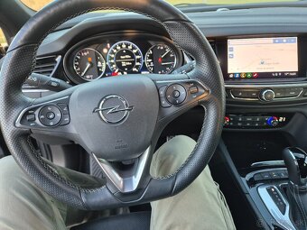 Insignia B  GS Line 2021 - 14