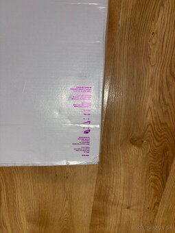 Jordan 4 metalic purple - 14