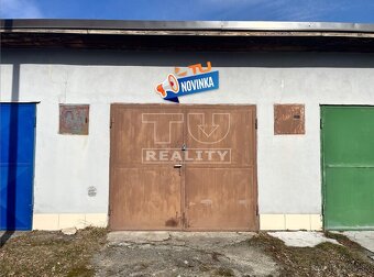REZERVOVANÉ Na predaj 3-izbový byt 70,39m2 Nižná +... - 14