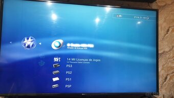 PS3 SuperSlim - 14