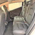 Tesla Model 3 Performance Facelift - 14