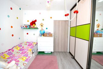 REZERVOVANÝ   4-izb.byt Košice, - 14