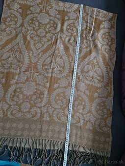 Predam rozne saly, satky LACNO - 14