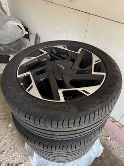 Predám Kiu Sportage GT-Line 2022 , 1.Majiteľ, bez investícií - 14