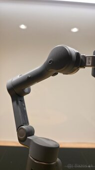 Dji osmo mobile 8 - 14