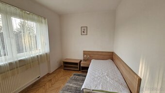 VIVAREAL REZERVOVANÉ PRENÁJOM VYHĽADÁVANÁ LOKALITA Samos - 14