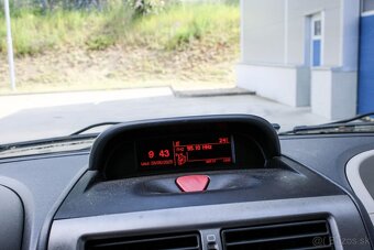 Fiat Scudo Kombi Panorama 2.0 MultiJet L2H1 Family - 14