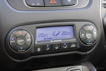 Hyundai ix35 1.6 GDI Style 4x2 - 14