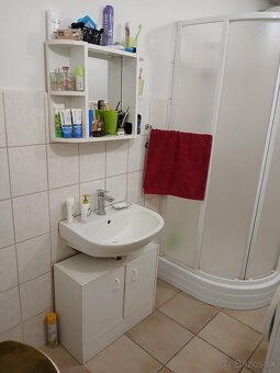 Rodinný dom Maďarsko - Novajidrány - - 14