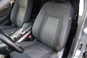 Hyundai i40 1.7 CRDi Premium - 14