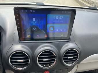 OPEL ANTARA - 14
