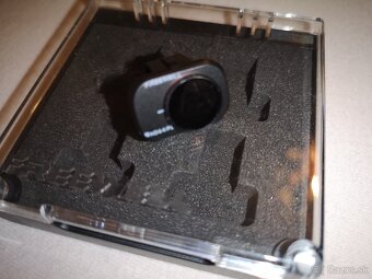 DJI Mini 2 SE – skvelý stav + bohaté príslušenstvo - 14