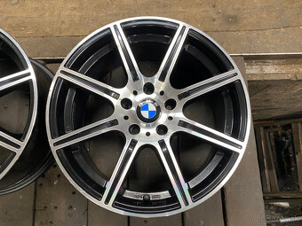 Aluett 42 5x120 R18 - 14