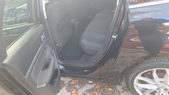 PEUGEOT 308 SW 1 6 HDI - 14