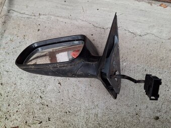 Použité diely 4 - 14