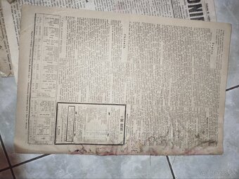 Národné noviny 1870- 1878 - 14