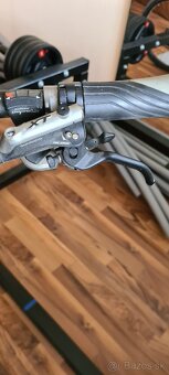 Specialized  Rock Hopper - 14