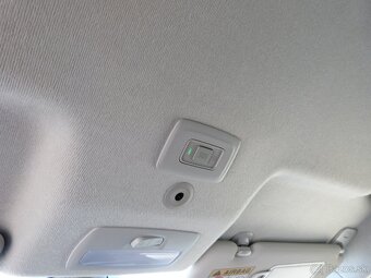 Dacia Jogger 1.0 TCe 110k Extreme - 14