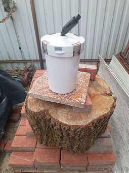 Akvárium 250l - 14