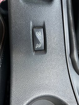 Renault Fluence 1.5dci 78kw - TOP STAV - 14