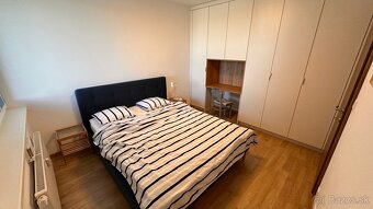 Prenájom 2.izb byt BA Malé Krasňany - 14