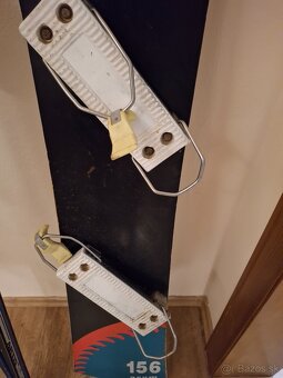 Retro lyze - 14