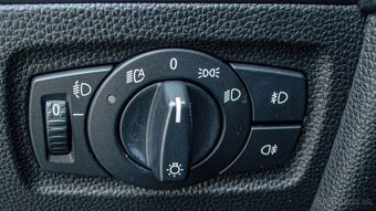 BMW 118d 105 kw M6 - 14