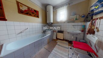 HALO reality - Predaj, rodinný dom Kokava nad Rimavicou, Iva - 14