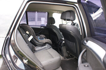 BMW X5 xDrive30d - 14
