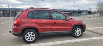 Tiguan - 14