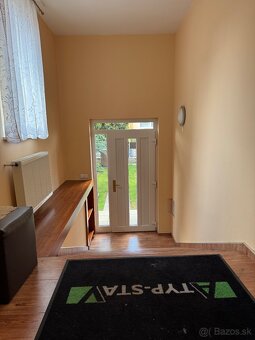 Na predaj RD vo vyhľadávanej lokalite mesta Senec - 14