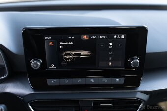 Seat Leon 3-r.v.2020- 2.0 TDI M6 - 14