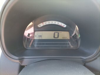 Citroen C3 , 129845KM - 14