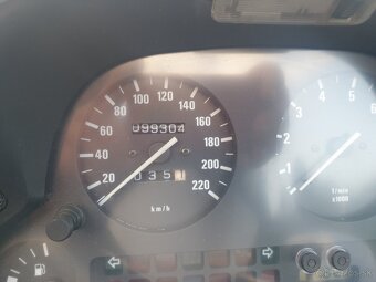 BMW k1200lt - 14