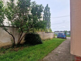 Na predaj 4-izbový rodinný dom v tichej časti Budmeríc – ide - 14