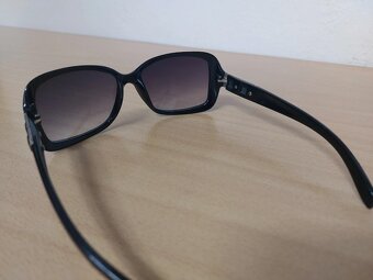 Slnečné okuliare - 14