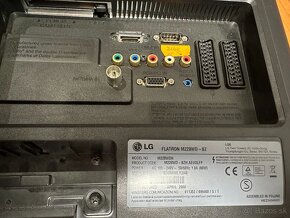 Predam rozne "prislusenstvo" k pocitacom - 14