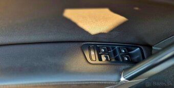 VW Golf 1.6tdi Rline - 14