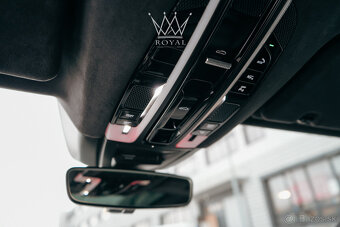 Porsche Cayenne GTS 4.0 V8 Black Edition DPH - 14