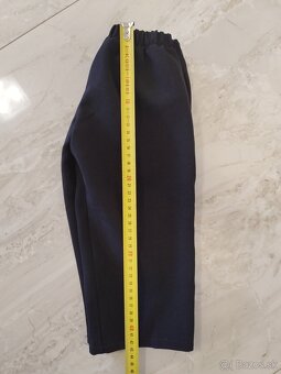 Frak s nohavicami - 14