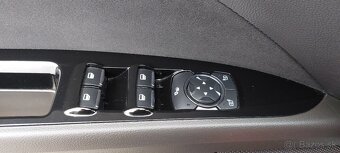 Ford Mondeo Combi 2.0 TDCi EcoBlue - 14