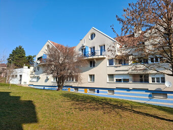 1 izbový byt na predaj Nitra Južná - 14