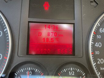 Ponúkam na predaj prípadne dlhodobý prenájom - 14