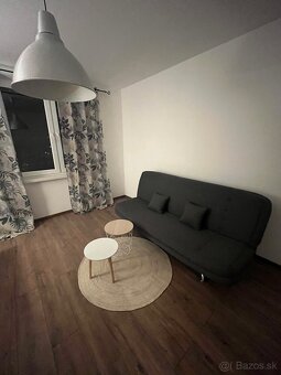 Prenájom bytu Košice - 14